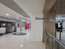 Far East Plaza (D9), Shop House #610467021